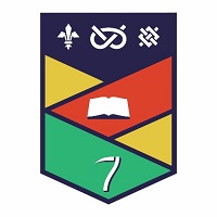 德国基尔大学相当于国内什么大学？