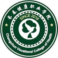 长春健康职业学院