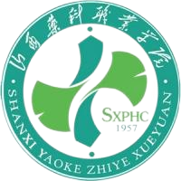 如何报考山西药科职业学院成人高考？