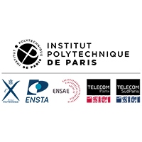 巴黎理工学院硕士项目的申请竞争有多激烈？