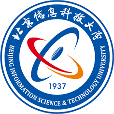 北京信息科技大学