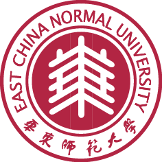 华东师范大学