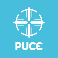 厄瓜多尔天主教大学