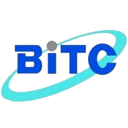 北京信息职业技术学院学历提升报名费用是多少