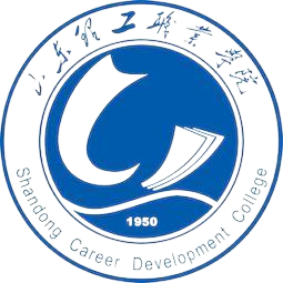 山东理工职业学院