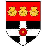 雷丁大学的职业发展服务中心提供哪些针对性的就业指导？