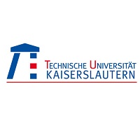 Technische Universit&auml;t Kaiserslautern