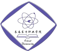 长春东方职业学院