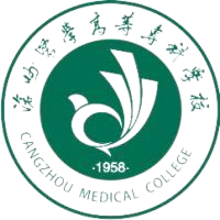 沧州医学高等专科学校成考入学考试考哪些科目？