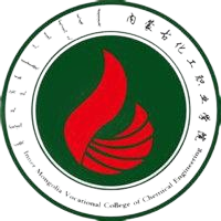 内蒙古化工职业学院成考入学考试好过吗？