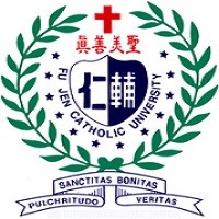 辅仁大学
