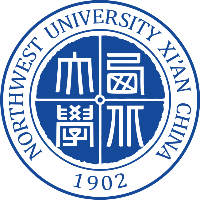 西北大学