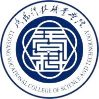 洛阳科技职业学院