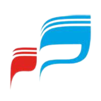 安徽新闻出版职业技术学院