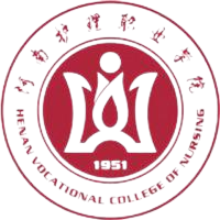 河南护理职业学院