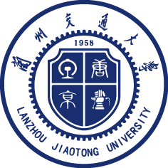 报考兰州交通大学需要参加工程实习吗