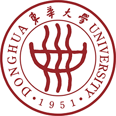 东华大学