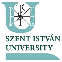 匈牙利农业与生命科学大学