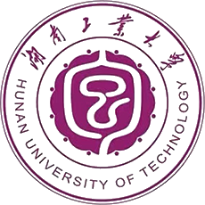 湖南工业大学