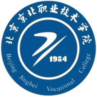 北京京北职业技术学院学历提升对找工作帮助大吗