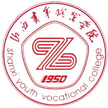 山西青年职业学院成考报名时间每年一样吗？