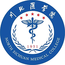 川北医学院