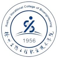 徐州生物工程职业技术学院