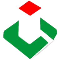 广西建设职业技术学院