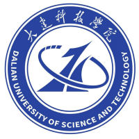 大连科技学院