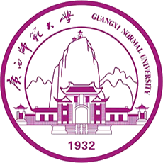 广西师范大学：关于调整我校部分专业2025年硕士研究生招生考试初试科目的公告