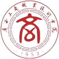 广西工商职业技术学院