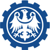 Gliwice西里西亚理工大学