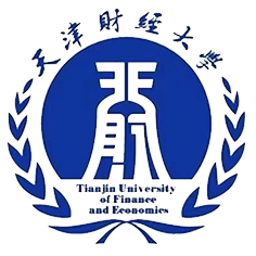 跨专业报考天津财经大学的会计学是否可行