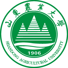 山东农业大学