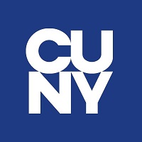 CUNY The City College of New York