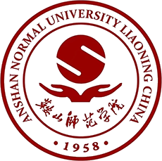 鞍山师范学院：关于调整2026年全国硕士研究生招生考试教育硕士初试科目的公告