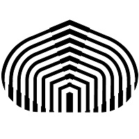 委内瑞拉西蒙&middot;博利瓦尔大学