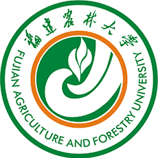 福建农林大学