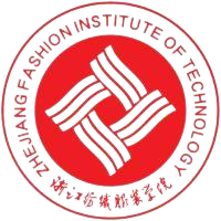 浙江纺织服装职业技术学院
