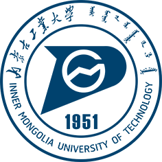 内蒙古工业大学：关于2025年硕士研究生初试考试科目调整的说明