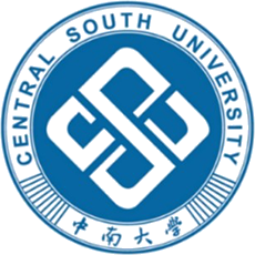 中南大学