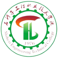 喀什职业技术学院