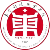 东营科技职业学院