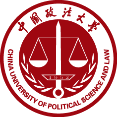 中国政法大学考研分数线会非常高吗