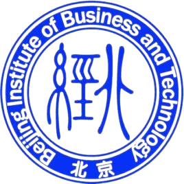 北京经济技术职业学院成考学习平台有哪些学习资源