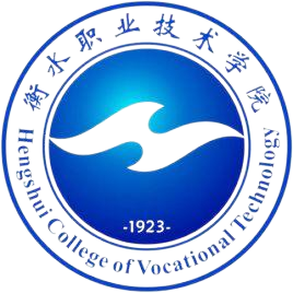 衡水职业技术学院成考历年分数线是多少？