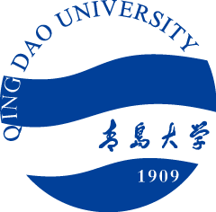 青岛大学