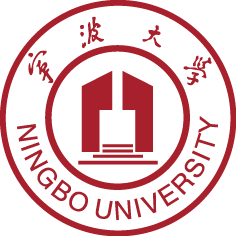 宁波大学