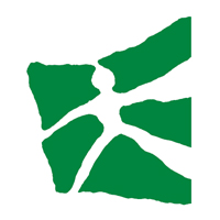 圣加仑大学（HSG）