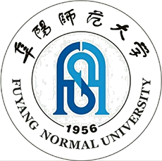阜阳师范大学
